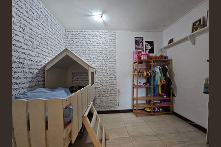 Casa para alugar com 1m², 4 quartos e sem vaga Casa para alugar com 1m², 4 quartos e sem vagaquarto 3