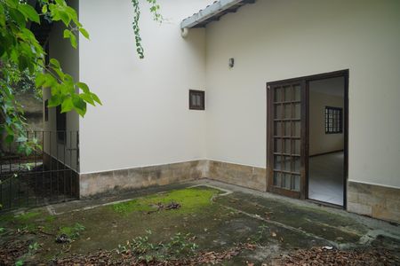 Casa de condomínio para alugar com 242m², 4 quartos e 2 vagas Casa de condomínio para alugar com 242m², 4 quartos e 2 vagasJardim