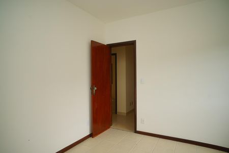 Casa de condomínio para alugar com 242m², 4 quartos e 2 vagas Casa de condomínio para alugar com 242m², 4 quartos e 2 vagasQuarto 1