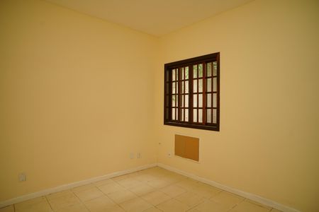 Casa de condomínio para alugar com 242m², 4 quartos e 2 vagas Casa de condomínio para alugar com 242m², 4 quartos e 2 vagasQuarto 2