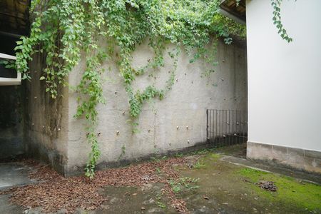 Casa de condomínio para alugar com 242m², 4 quartos e 2 vagas Casa de condomínio para alugar com 242m², 4 quartos e 2 vagasJardim