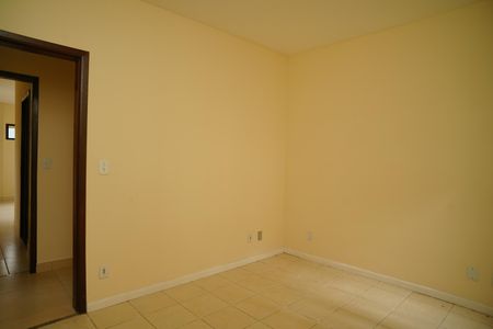 Casa de condomínio para alugar com 242m², 4 quartos e 2 vagas Casa de condomínio para alugar com 242m², 4 quartos e 2 vagasQuarto 2
