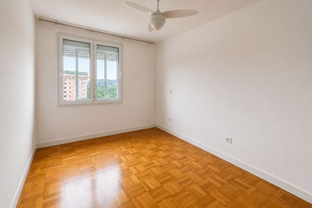 Apartamento para alugar com 77m², 2 quartos e 1 vaga Apartamento para alugar com 77m², 2 quartos e 1 vagaFoto 08