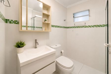 Apartamento para alugar com 77m², 2 quartos e 1 vaga Apartamento para alugar com 77m², 2 quartos e 1 vagaFoto 10