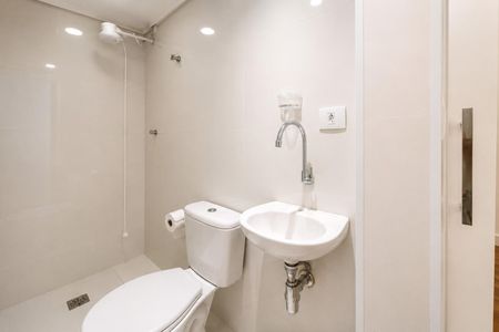 Apartamento para alugar com 77m², 2 quartos e 1 vaga Apartamento para alugar com 77m², 2 quartos e 1 vagaFoto 11