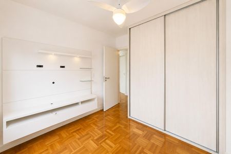Apartamento para alugar com 77m², 2 quartos e 1 vaga Apartamento para alugar com 77m², 2 quartos e 1 vagaFoto 07