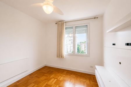 Apartamento para alugar com 77m², 2 quartos e 1 vaga Apartamento para alugar com 77m², 2 quartos e 1 vagaFoto 09