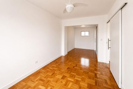 Apartamento para alugar com 77m², 2 quartos e 1 vaga Apartamento para alugar com 77m², 2 quartos e 1 vagaFoto 06