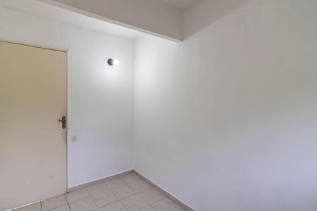 Apartamento para alugar com 60m², 3 quartos e 1 vaga Apartamento para alugar com 60m², 3 quartos e 1 vagaQuarto 3