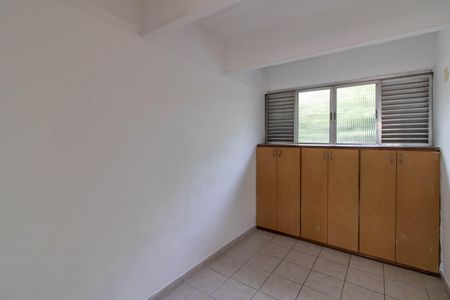 Apartamento para alugar com 60m², 3 quartos e 1 vaga Apartamento para alugar com 60m², 3 quartos e 1 vagaQuarto 2