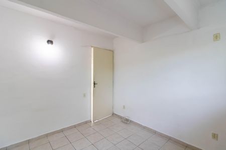 Apartamento para alugar com 60m², 3 quartos e 1 vaga Apartamento para alugar com 60m², 3 quartos e 1 vagaQuarto 1