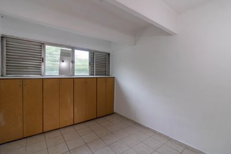 Apartamento para alugar com 60m², 3 quartos e 1 vaga Apartamento para alugar com 60m², 3 quartos e 1 vagaQuarto 1
