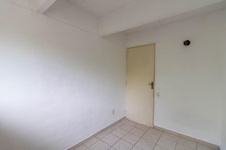 Apartamento para alugar com 60m², 3 quartos e 1 vaga Apartamento para alugar com 60m², 3 quartos e 1 vagaQuarto 2