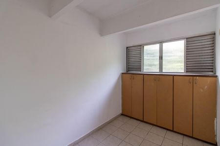 Apartamento para alugar com 60m², 3 quartos e 1 vaga Apartamento para alugar com 60m², 3 quartos e 1 vagaQuarto 3