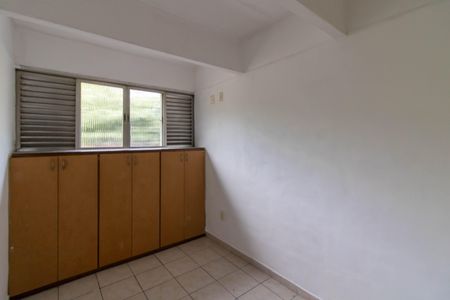 Apartamento para alugar com 60m², 3 quartos e 1 vaga Apartamento para alugar com 60m², 3 quartos e 1 vagaQuarto 2
