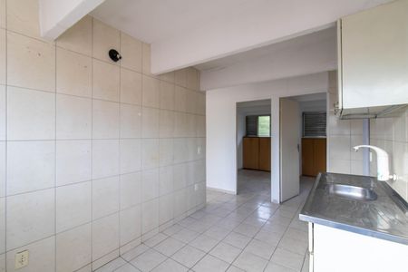 Apartamento para alugar com 60m², 3 quartos e 1 vaga Apartamento para alugar com 60m², 3 quartos e 1 vagaCozinha