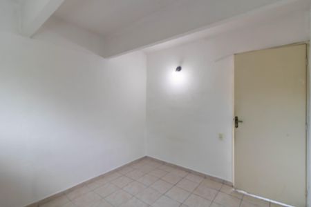 Apartamento para alugar com 60m², 3 quartos e 1 vaga Apartamento para alugar com 60m², 3 quartos e 1 vagaQuarto 1