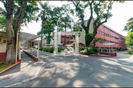 Apartamento para alugar com 60m², 3 quartos e 1 vaga Apartamento para alugar com 60m², 3 quartos e 1 vagaArea Comum