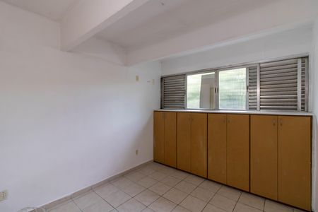 Quarto 1 de apartamento para alugar com 3 quartos, 60m² em Parque Cecap, Guarulhos