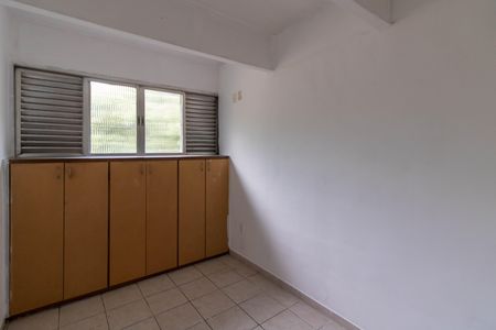 Apartamento para alugar com 60m², 3 quartos e 1 vaga Apartamento para alugar com 60m², 3 quartos e 1 vagaQuarto 3