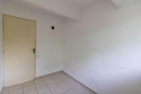 Apartamento para alugar com 60m², 3 quartos e 1 vaga Apartamento para alugar com 60m², 3 quartos e 1 vagaQuarto 2
