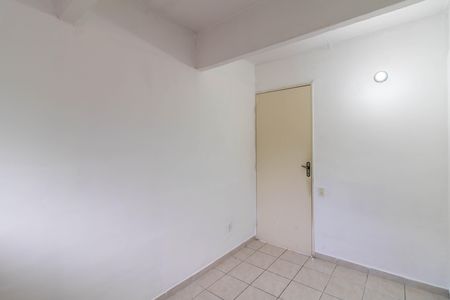 Apartamento para alugar com 60m², 3 quartos e 1 vaga Apartamento para alugar com 60m², 3 quartos e 1 vagaQuarto 3