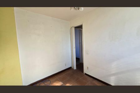 Apartamento à venda com 60m², 2 quartos e 1 vagaQuarto