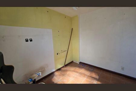 Apartamento à venda com 60m², 2 quartos e 1 vagaQuarto