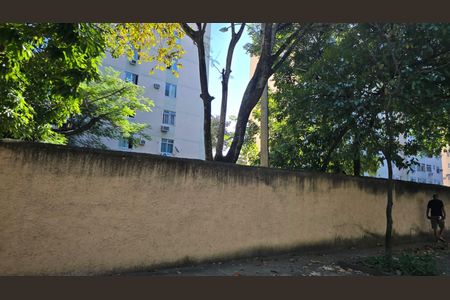 Apartamento à venda com 60m², 2 quartos e 1 vagaFachada
