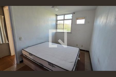 Apartamento à venda com 60m², 2 quartos e 1 vagaQuarto