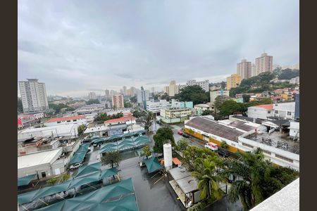 Apartamento à venda com 71m², 2 quartos e 1 vaga Apartamento à venda com 71m², 2 quartos e 1 vagaQuarto 2