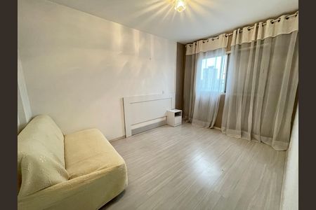 Apartamento à venda com 71m², 2 quartos e 1 vaga Apartamento à venda com 71m², 2 quartos e 1 vagaQuarto 1