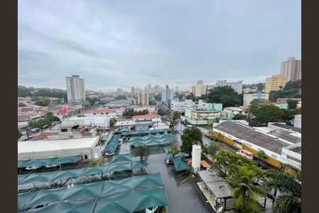 Apartamento à venda com 71m², 2 quartos e 1 vaga Apartamento à venda com 71m², 2 quartos e 1 vagaQuarto 1