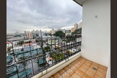 Apartamento à venda com 71m², 2 quartos e 1 vaga