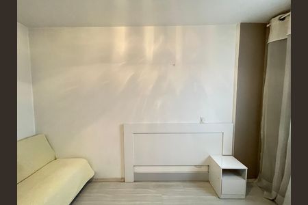 Apartamento à venda com 71m², 2 quartos e 1 vaga Apartamento à venda com 71m², 2 quartos e 1 vagaQuarto 1