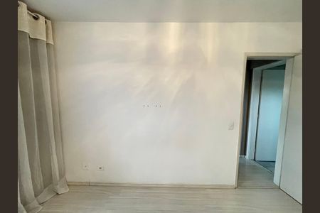 Apartamento à venda com 71m², 2 quartos e 1 vaga Apartamento à venda com 71m², 2 quartos e 1 vagaQuarto 1