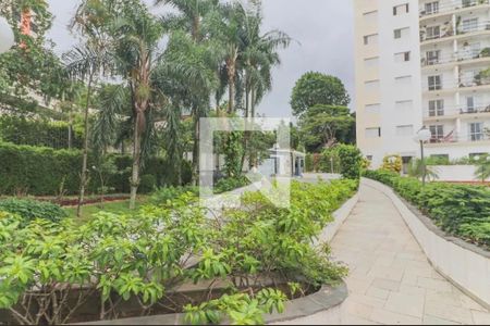 Apartamento à venda com 71m², 2 quartos e 1 vaga Apartamento à venda com 71m², 2 quartos e 1 vagaÁrea comum