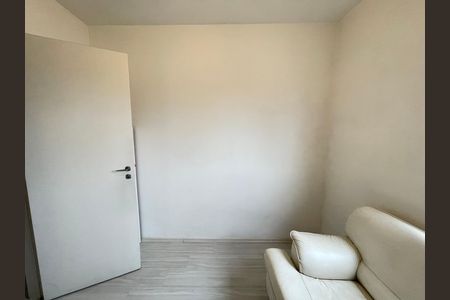 Apartamento à venda com 71m², 2 quartos e 1 vaga Apartamento à venda com 71m², 2 quartos e 1 vagaQuarto 2