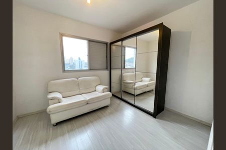 Apartamento à venda com 71m², 2 quartos e 1 vaga Apartamento à venda com 71m², 2 quartos e 1 vagaQuarto 2