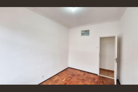 Casa para alugar com 70m², 2 quartos e sem vaga Casa para alugar com 70m², 2 quartos e sem vagaQuarto 1