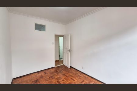 Casa para alugar com 70m², 2 quartos e sem vaga Casa para alugar com 70m², 2 quartos e sem vagaQuarto 1