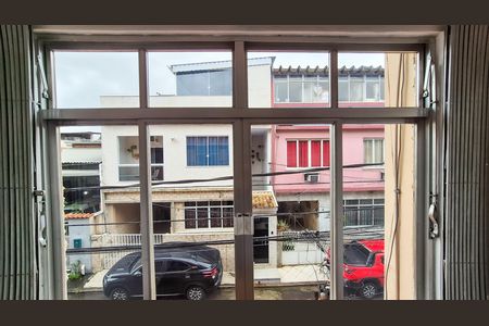 Casa para alugar com 70m², 2 quartos e sem vaga Casa para alugar com 70m², 2 quartos e sem vagaQuarto 2