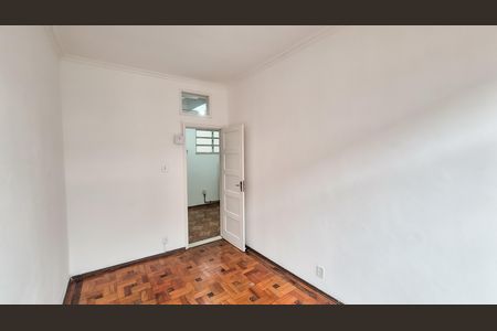 Casa para alugar com 70m², 2 quartos e sem vaga Casa para alugar com 70m², 2 quartos e sem vagaQuarto 2