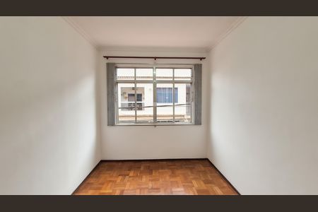Casa para alugar com 70m², 2 quartos e sem vaga Casa para alugar com 70m², 2 quartos e sem vagaQuarto 1