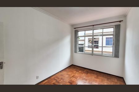 Casa para alugar com 70m², 2 quartos e sem vaga Casa para alugar com 70m², 2 quartos e sem vagaQuarto 1