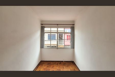 Casa para alugar com 70m², 2 quartos e sem vaga Casa para alugar com 70m², 2 quartos e sem vagaQuarto 2