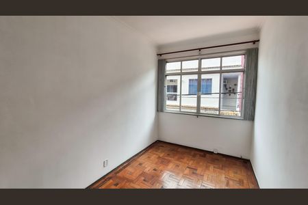 Casa para alugar com 70m², 2 quartos e sem vaga Casa para alugar com 70m², 2 quartos e sem vagaQuarto 2
