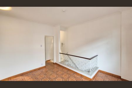 Casa para alugar com 70m², 2 quartos e sem vaga Casa para alugar com 70m², 2 quartos e sem vagaSala