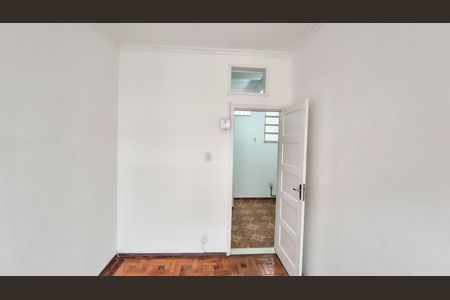 Casa para alugar com 70m², 2 quartos e sem vaga Casa para alugar com 70m², 2 quartos e sem vagaQuarto 2