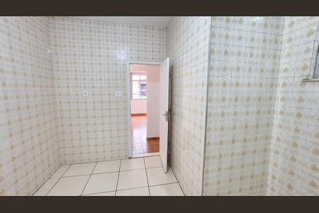 Casa para alugar com 70m², 2 quartos e sem vaga Casa para alugar com 70m², 2 quartos e sem vagaCozinha